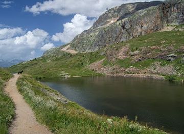 france/les-deux-alpes/attraction/lac-rond