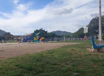 trinidad-and-tobago/arima/attraction/rose-park