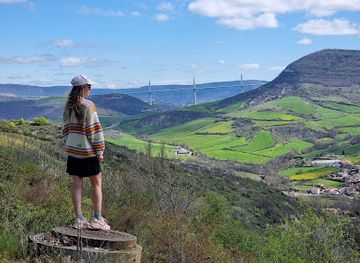 france/tarn-gorges/attraction/belvedere