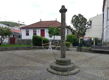 portugal/serra-do-marao/attraction/pelourinho