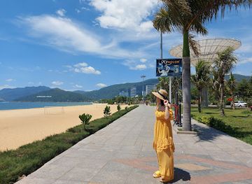 vietnam/quy-nhon/attraction/quy-nhon-square