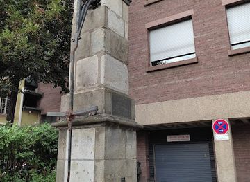 germany/cologne/attraction/brunnen-marsplatz