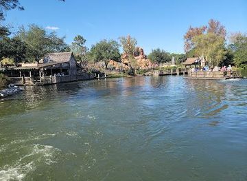florida/orlando/attraction/tom-sawyer-island