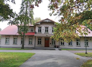 estonia/tartu-county/attraction/ulenurme-manor