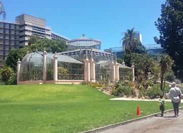 australia/adelaide/adelaide-cbd/attraction/botanic-park