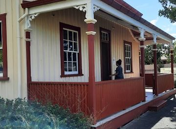 new-zealand/gisborne/attraction/wyllie-cottage