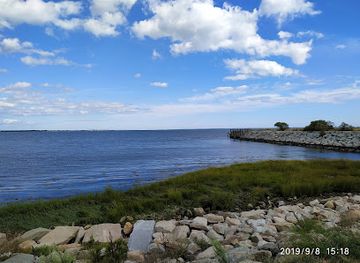 massachusetts/new-bedford/attraction/fort-rodman