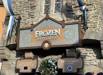 florida/orlando-theme-parks/attraction/frozen-ever-after