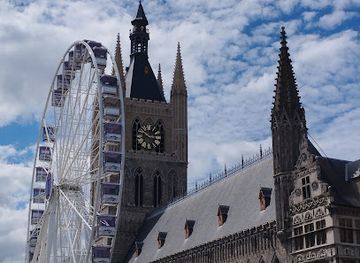 belgium/duchy-of-brabant/attraction/cloth-hall