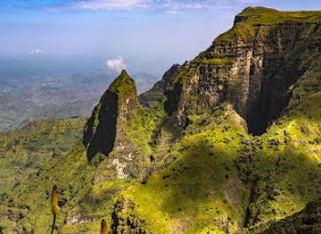 ethiopia/simien-mountains-national-park/attraction/semien-mountains