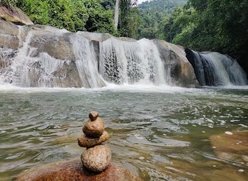 malaysia/kelantan/attraction/lata-kertas