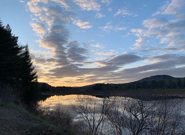 maine/sugarloaf-mountain/attraction/fire-warden-trail