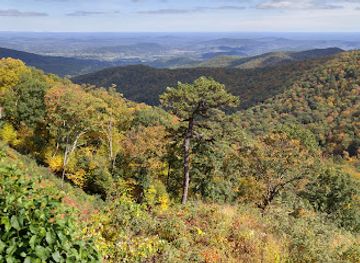 virginia/skyline-drive/attraction/hazel-mountain-overlook