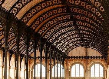 france/paris/attraction/sainte-genevieve-library-sorbonne-nouvelle-university