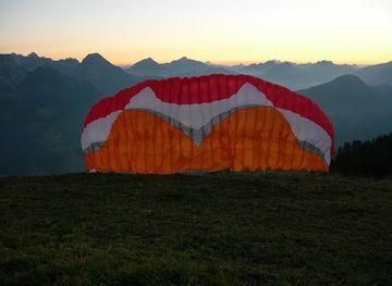 switzerland/gstaad/attraction/paragliding-gstaad-switzerland