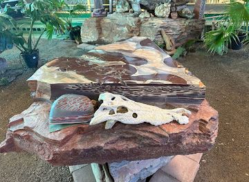 australia/litchfield-national-park/attraction/zebra-stone