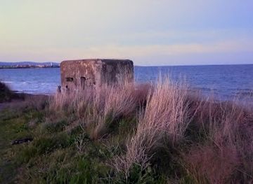 bulgaria/sunny-beach/attraction/sea-view-to-ravda