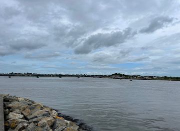 ireland/county-wexford/attraction/wexford-bridge-jam