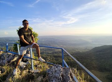 timor-leste/matebian-mountain/attraction/ariana-mountain