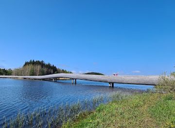 norway/rogaland/attraction/midgardsormen