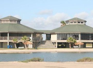 texas/corpus-christi/attraction/rockport-beach