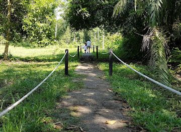 malaysia/miri/attraction/piasau-nature-reserve-ranger-station