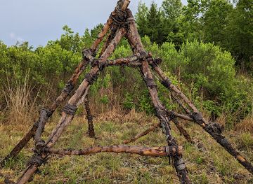 louisiana/atchafalaya-basin/attraction/atelier-de-la-nature
