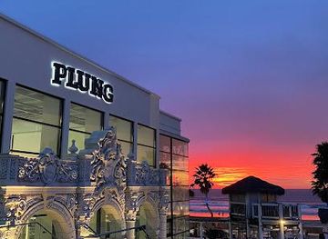 california/chula-vista/attraction/the-plunge-san-diego