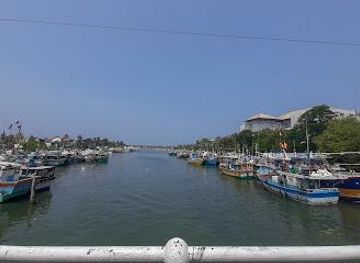 sri-lanka/colombo/attraction/negombo