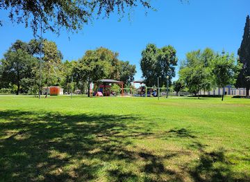 california/bakersfield/attraction/beale-park