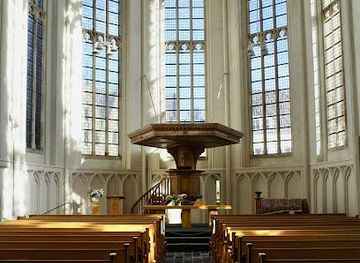 belgium/de-haan/attraction/koorkerk-van-middelburg