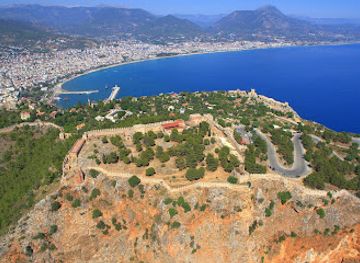 turkiye/adana/attraction/adana-archaeology-museum