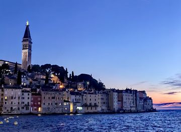 croatia/rovinj/attraction/sunset-point