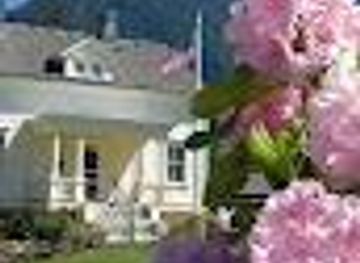 oregon/columbia-river-gorge/attraction/cascade-locks-historical-museum