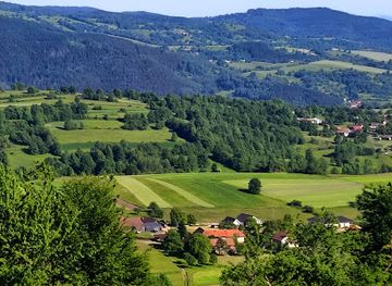 slovakia/banska-bystrica-region/attraction/melichova-skala