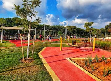 israel/ra-anana/attraction/park-ofniyim