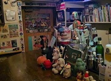 japan/nara/attraction/mittera-kaikan