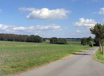 germany/altmark/attraction/salzwedel-diesdorf