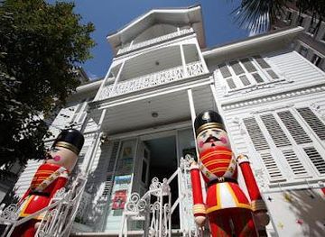 turkiye/istanbul/attraction/istanbul-toy-museum