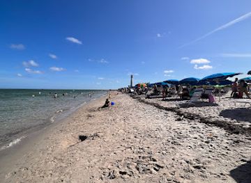 florida/gold-coast/attraction/cape-florida-beach