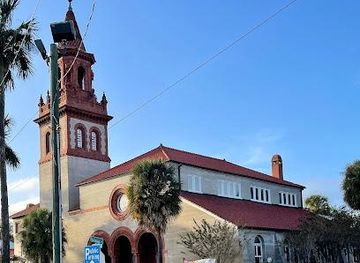 florida/st-augustine/attraction/grace-united-methodist-church