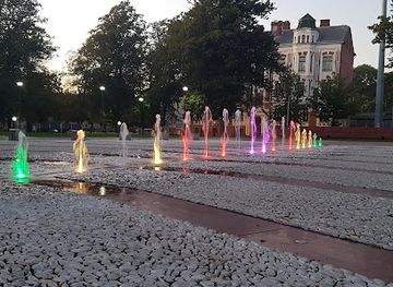 latvia/liepaja/attraction/jana-cakstes-area