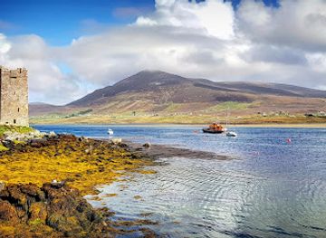 ireland/croagh-patrick/attraction/grace-o-malley-s-towerhouse-kildavnet-tower