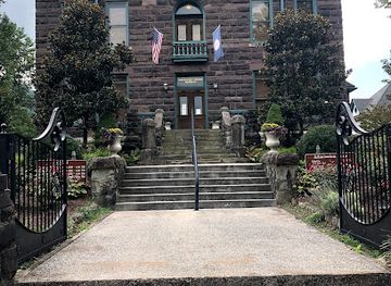 virginia/southern-virginia/attraction/southwest-virginia-museum-historical-state-park