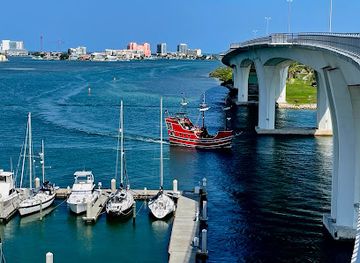 florida/clearwater/attraction/captain-memo-s-pirate-cruise