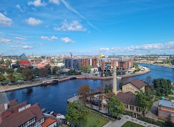 poland/gdansk/main-city/attraction/ambersky