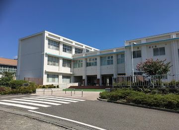 japan/suruga/attraction/museum-of-natural-and-environmental-history-shizuoka