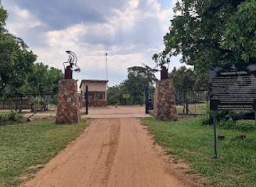 south-africa/waterberg/attraction/lapalala-wilderness-east-gate