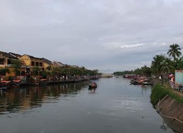 vietnam/hoi-an/attraction/thu-bon-river
