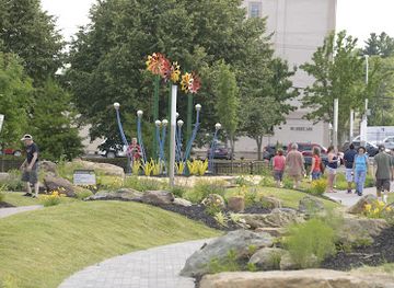 maryland/cunningham-falls-state-park/attraction/the-hagerstown-cultural-trail